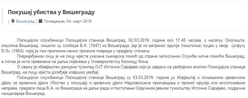Bosnia-and-Herzegovina-avmp/2-March-2019