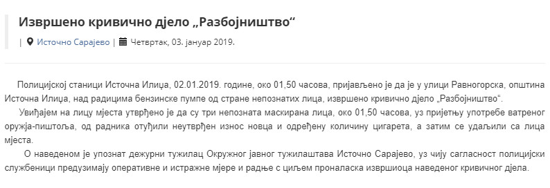 Bosnia-and-Herzegovina-avmp/2-jan-2019-RS