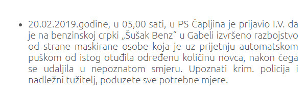 Bosnia-and-Herzegovina-avmp/20-Feb-2019-Bih_1