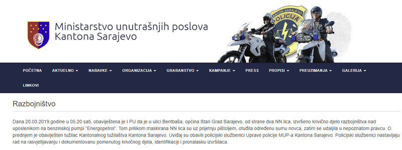 Bosnia-and-Herzegovina-avmp/20-Mar-2019
