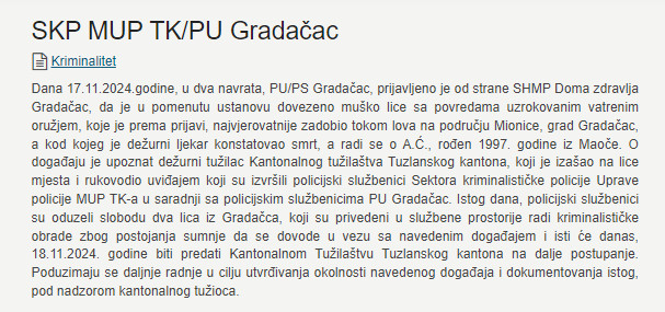 Bosnia-and-Herzegovina-avmp/2024-11-18muptk.ba