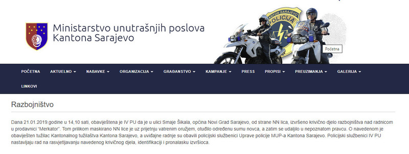 Bosnia-and-Herzegovina-avmp/21-Jan-2019-BiH