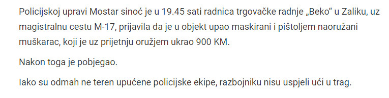 Bosnia-and-Herzegovina-avmp/22-Feb-2019-BIH