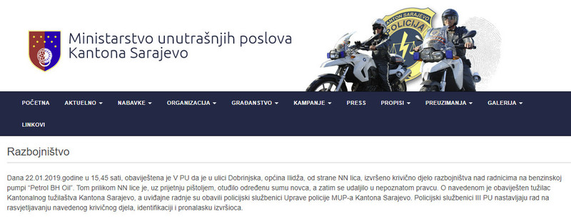 Bosnia-and-Herzegovina-avmp/22-Jan-2019-BiH-Il