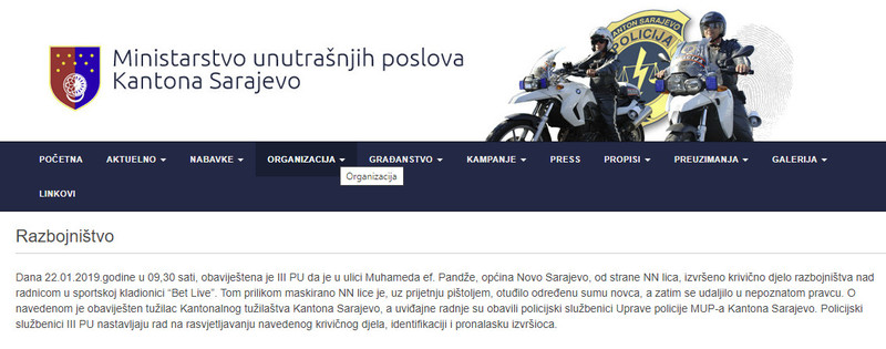 Bosnia-and-Herzegovina-avmp/22-Jan-2019-BiH