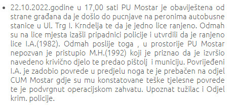 Bosnia-and-Herzegovina-avmp/22-Oct-2022