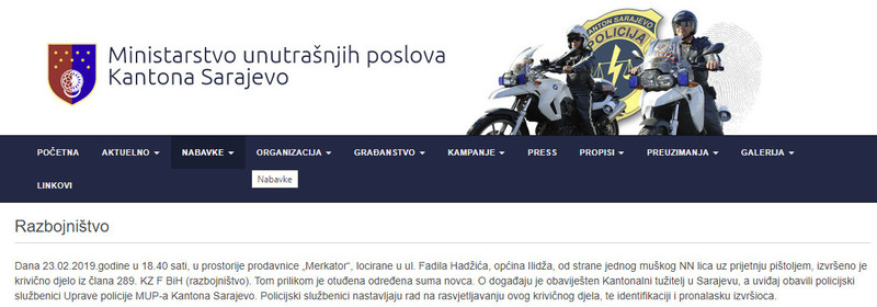Bosnia-and-Herzegovina-avmp/23-Feb-2019-BiH
