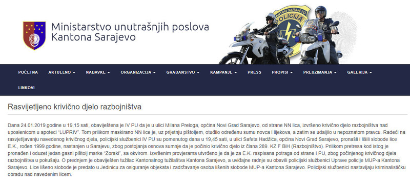 Bosnia-and-Herzegovina-avmp/24-Jan-2019-BiH