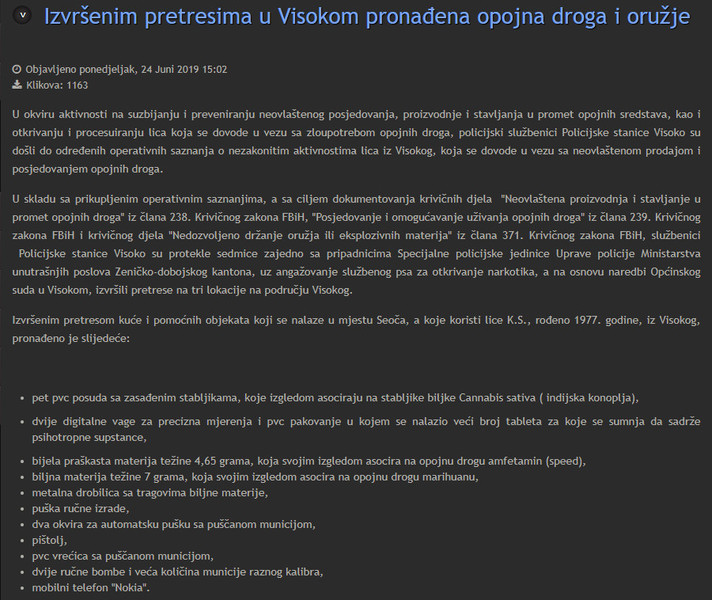 Bosnia-and-Herzegovina-avmp/24-June-2019