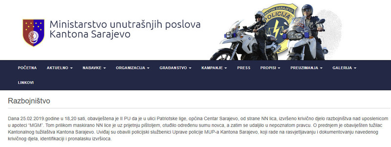 Bosnia-and-Herzegovina-avmp/25-Feb-2019-BIH_1