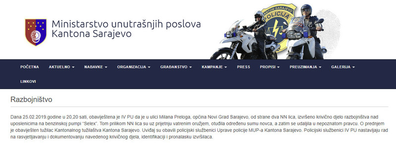 Bosnia-and-Herzegovina-avmp/25-Feb-2019-BIH_2