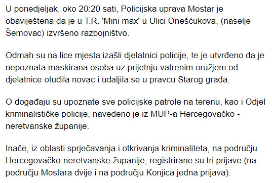 Bosnia-and-Herzegovina-avmp/25-Feb-2019-BIH