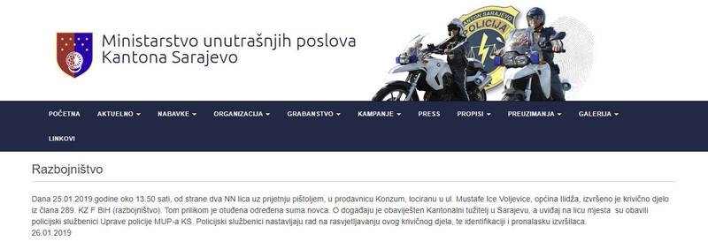 Bosnia-and-Herzegovina-avmp/25-Jan-2019-BiH