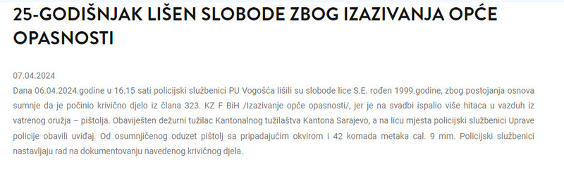 Bosnia-and-Herzegovina-avmp/25-godisnjak-lisen-slobode-zbog-izazivanja-opce-opasnosti-_-Mi