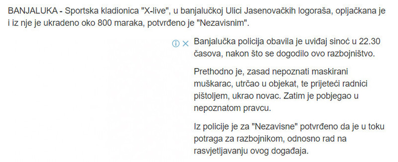 Bosnia-and-Herzegovina-avmp/27-Jan-2019-BL