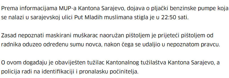 Bosnia-and-Herzegovina-avmp/27-Jan-2019-SA