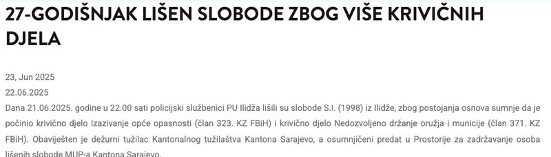 Bosnia-and-Herzegovina-avmp/27-godisnjak-lisen-slobode-zbog-vise-krivicnih-djela-_-Minista