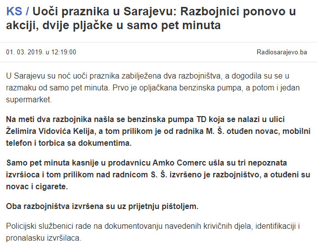 Bosnia-and-Herzegovina-avmp/28-Feb-2019-BiH_1