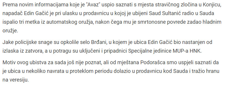 Bosnia-and-Herzegovina-avmp/3-Feb-2019-3