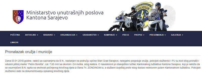Bosnia-and-Herzegovina-avmp/3-Jan-2019-BiH