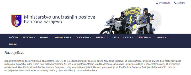 Bosnia-and-Herzegovina-avmp/3-March-2019_1