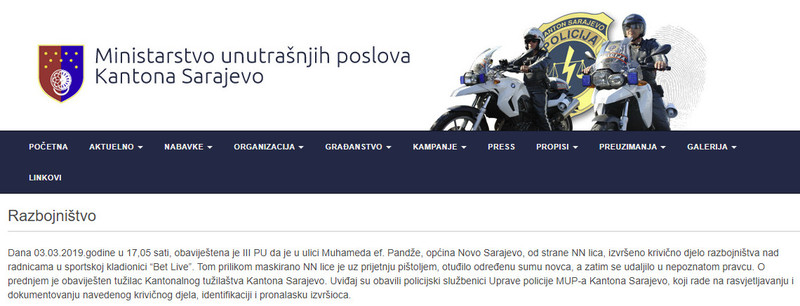 Bosnia-and-Herzegovina-avmp/3-March-2019