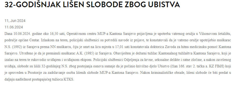Bosnia-and-Herzegovina-avmp/32-godisnjak-lisen-slobode-zbog-ubistva-_-Ministarstvo-unutras
