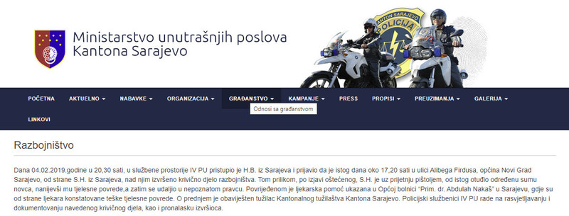 Bosnia-and-Herzegovina-avmp/4-Feb-2019_1