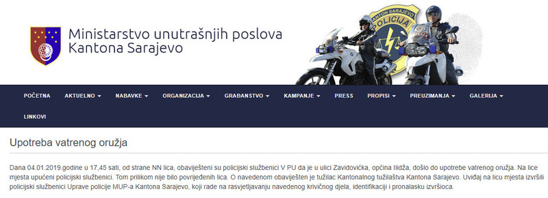 Bosnia-and-Herzegovina-avmp/4-Jan-2019-BIH_1
