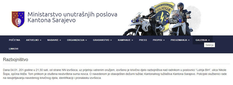 Bosnia-and-Herzegovina-avmp/4-Jan-2019-BIH