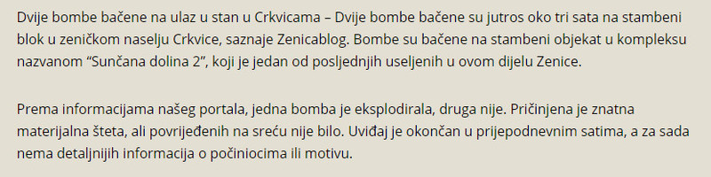 Bosnia-and-Herzegovina-avmp/4-Jan-2019-ZE