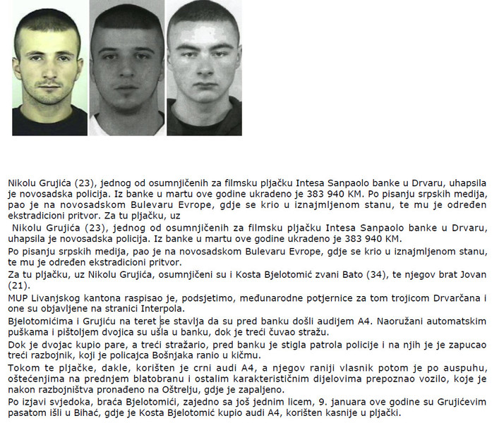 Bosnia-and-Herzegovina-avmp/4-March-2017