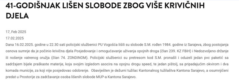 Bosnia-and-Herzegovina-avmp/41-godisnjak-lisen-slobode-zbog-vise-krivicnih-djela-_-Minista