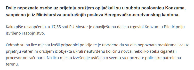 Bosnia-and-Herzegovina-avmp/5-Jan-2019-BiH