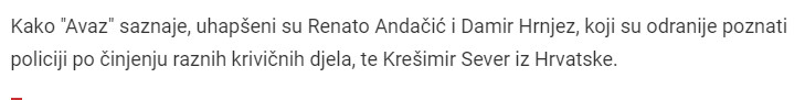 Bosnia-and-Herzegovina-avmp/5-March-2019-3