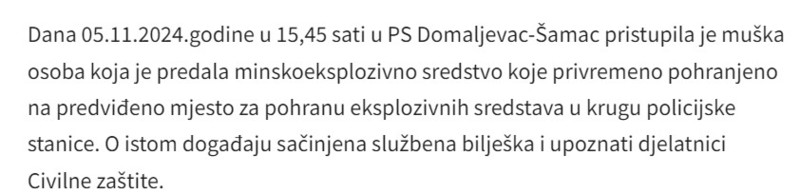 Bosnia-and-Herzegovina-avmp/5-Nov-2024