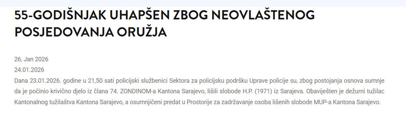 Bosnia-and-Herzegovina-avmp/55-godisnjak-uhapsen-zbog-neovlastenog-posjedovanja-oruzja-_-M