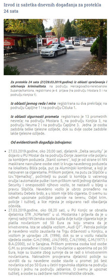 Bosnia-and-Herzegovina-avmp/5