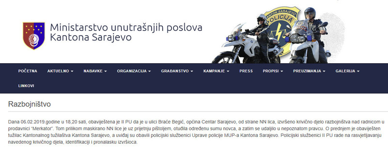 Bosnia-and-Herzegovina-avmp/6-Feb-2019