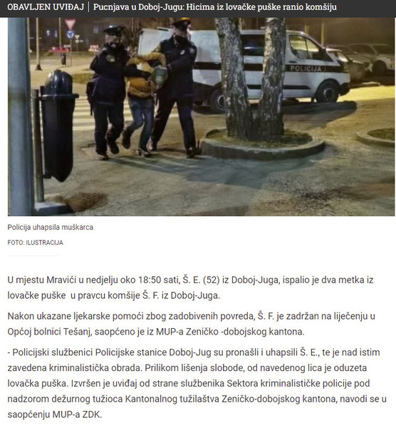 Bosnia-and-Herzegovina-avmp/6-Feb-2022-1