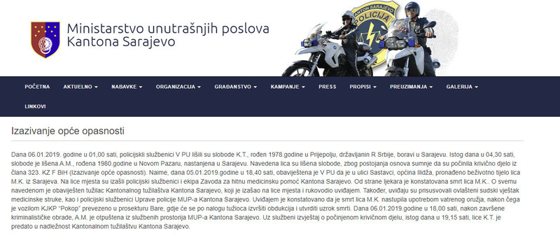 Bosnia-and-Herzegovina-avmp/6-Jan-2019-BiH_1