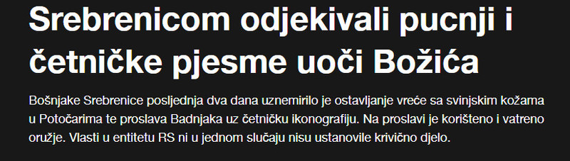 Bosnia-and-Herzegovina-avmp/6-Jan-2019-BiH