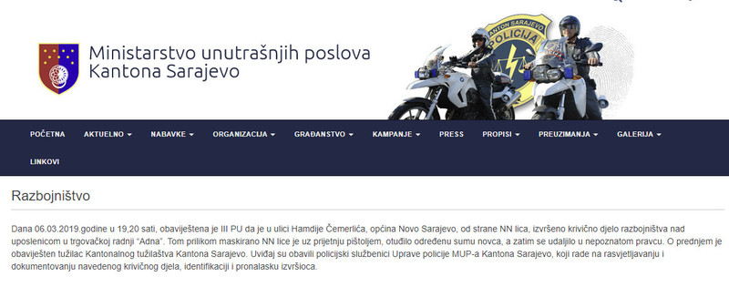 Bosnia-and-Herzegovina-avmp/6-March-2019_2