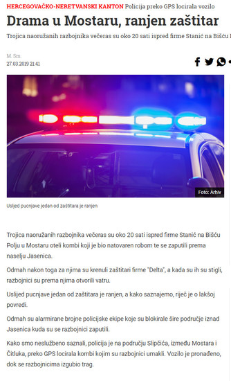 Bosnia-and-Herzegovina-avmp/6