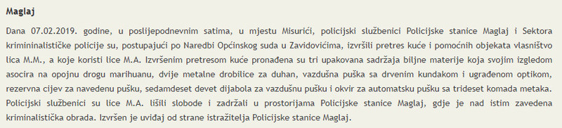 Bosnia-and-Herzegovina-avmp/7-Feb-2019_2