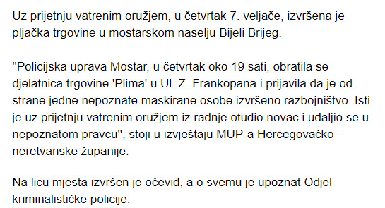 Bosnia-and-Herzegovina-avmp/7-Feb-2019_4