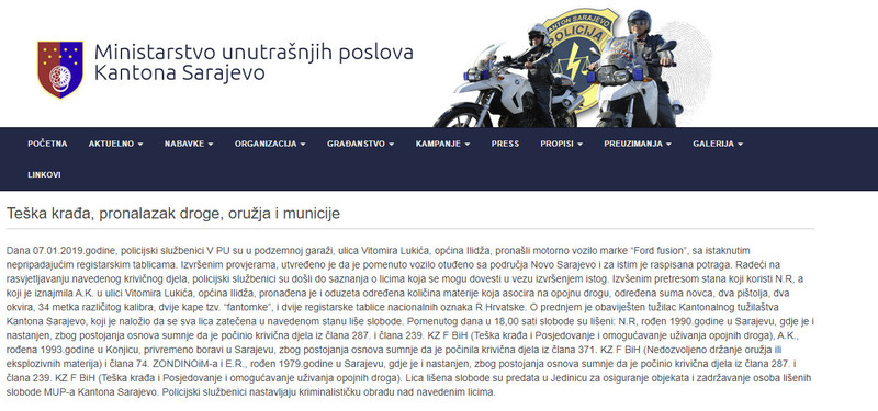Bosnia-and-Herzegovina-avmp/7-Jan-2019-BiH