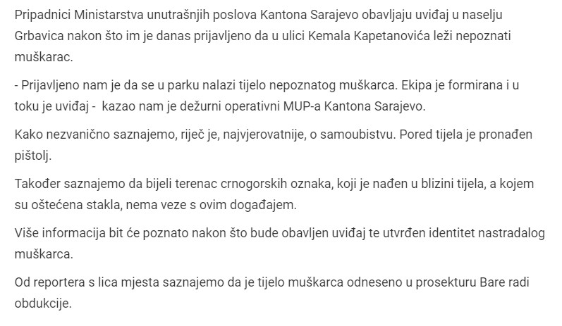 Bosnia-and-Herzegovina-avmp/7-March-2019_1