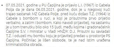 Bosnia-and-Herzegovina-avmp/7-May-2021-extract