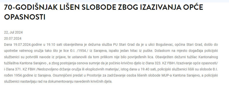 Bosnia-and-Herzegovina-avmp/70-godisnjak-lisen-slobode-zbog-izazivanja-opce-opasnosti-_-Mi